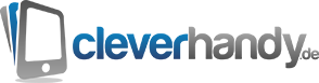 cleverhandy.de